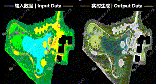 1736328277484755.jpg 1736328273715.jpg