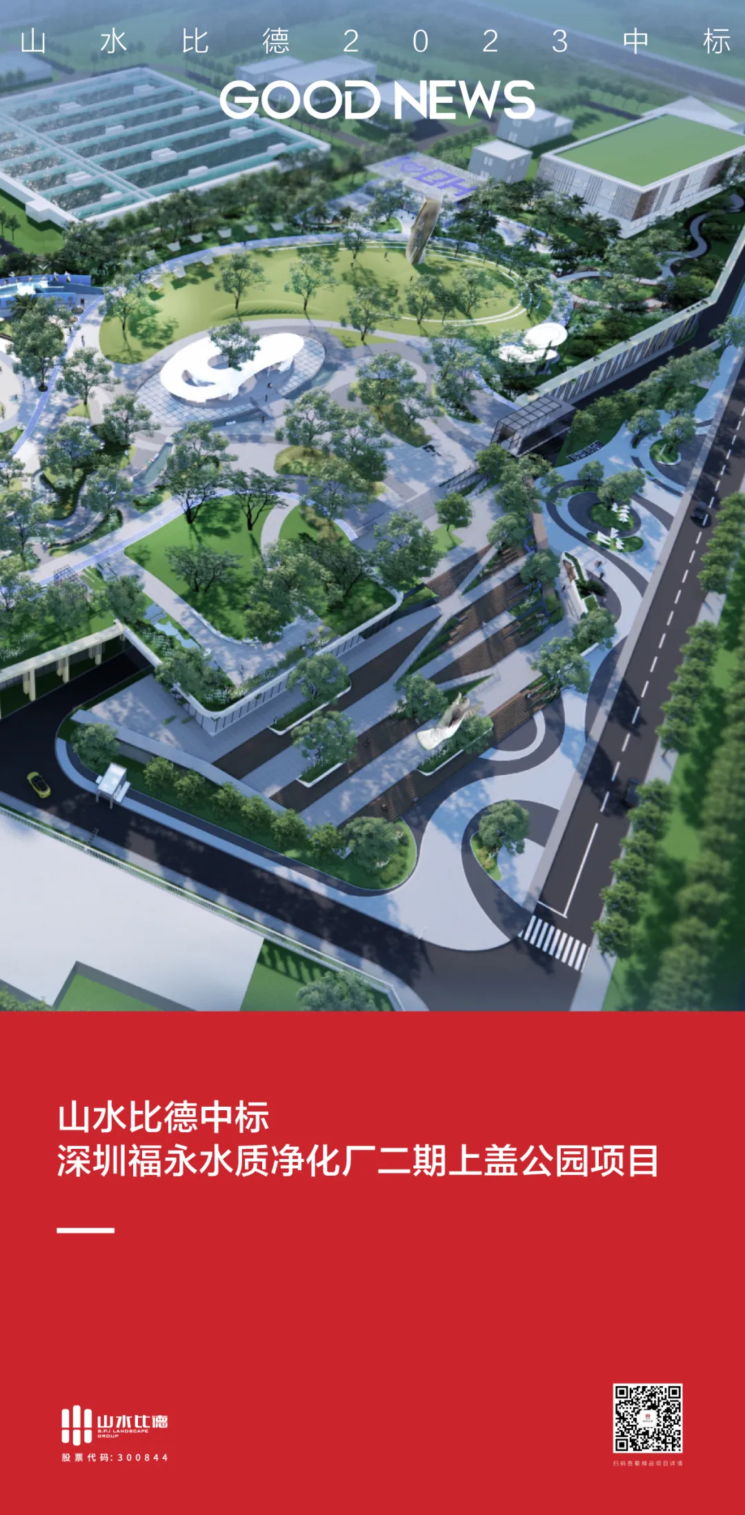 1736328646381116.jpg 1736328642601.jpg