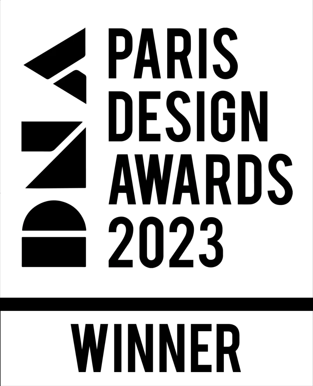 1736329132159050.jpg 1736329129178.jpg