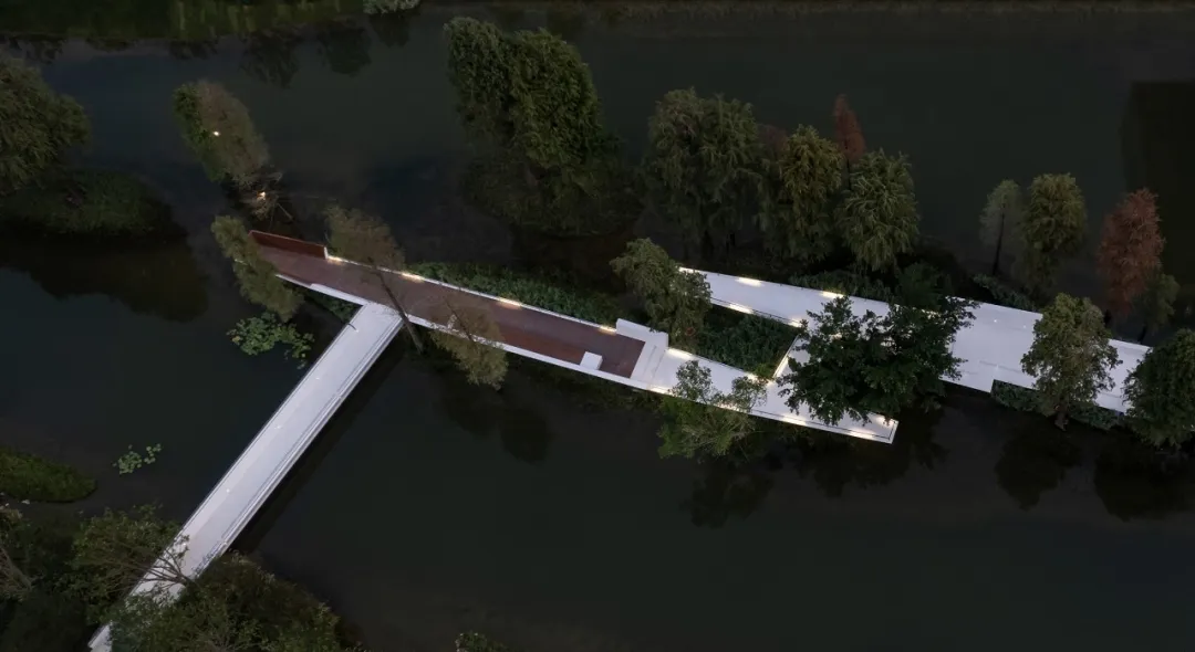 1736329177536855.jpg 1736329170827.jpg