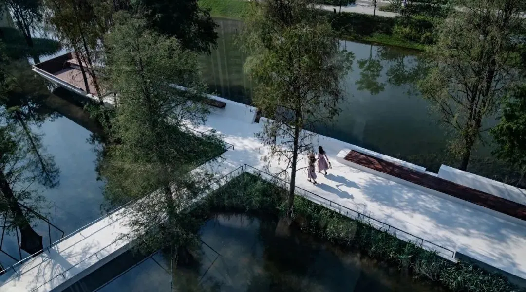 1736329181100535.jpg 1736329173257.jpg