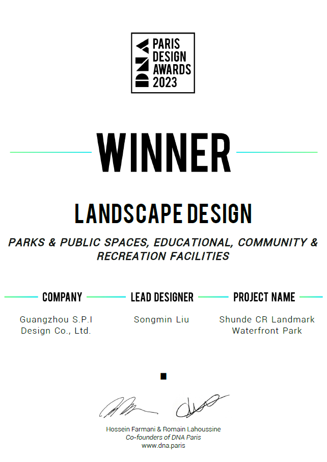 1736329192112910.jpg 1736329189671.jpg