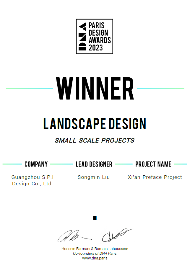 1736329250677356.jpg 1736329248171.jpg