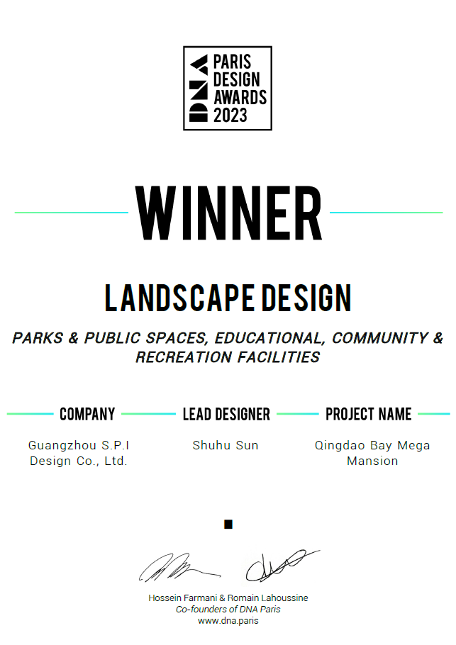 1736329289209533.jpg 1736329285886.jpg