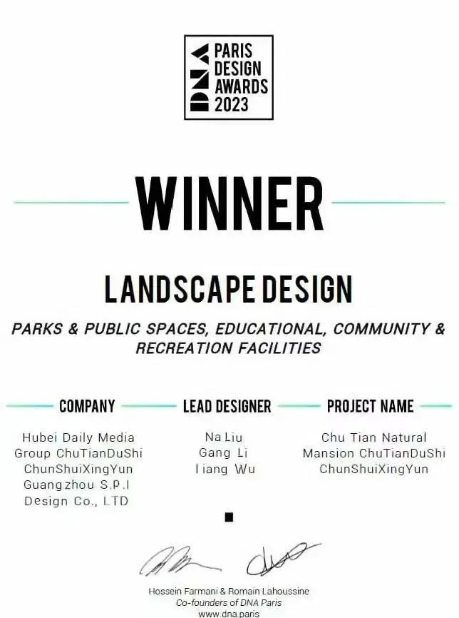 1736329332724799.jpg 1736329329280.jpg