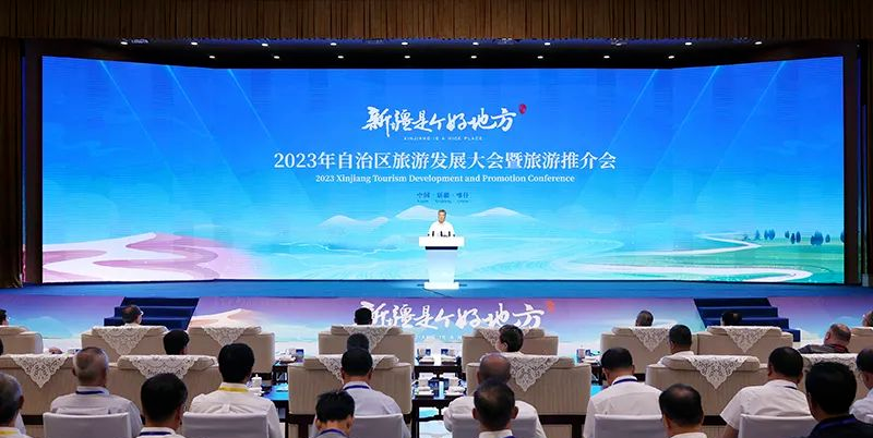 1736329878274716.jpg 1736329872972.jpg