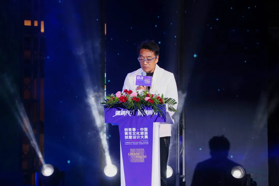 1736329987470207.jpg 1736329980414.jpg