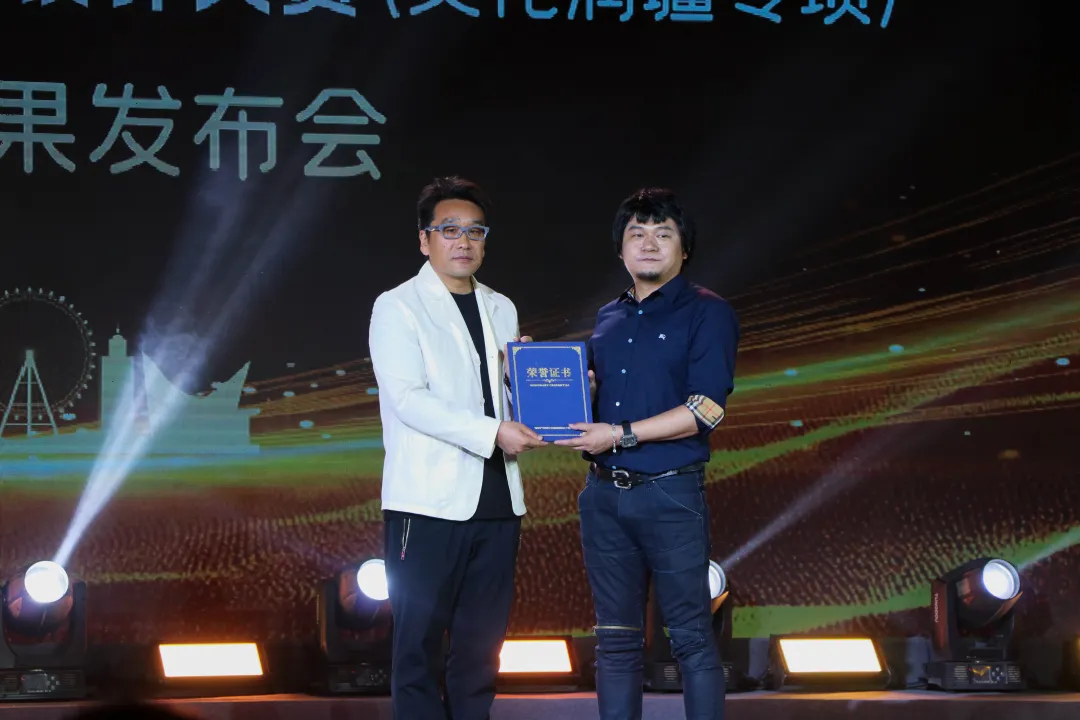 1736330021122984.jpg 1736330017503.jpg