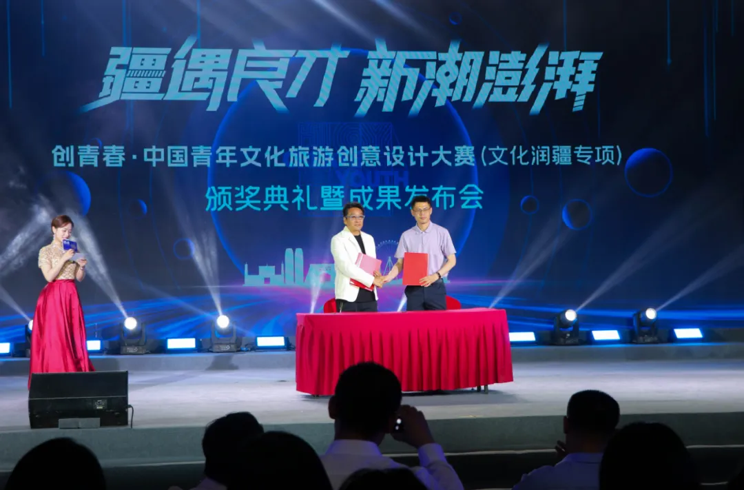 1736330032198504.jpg 1736330028817.jpg