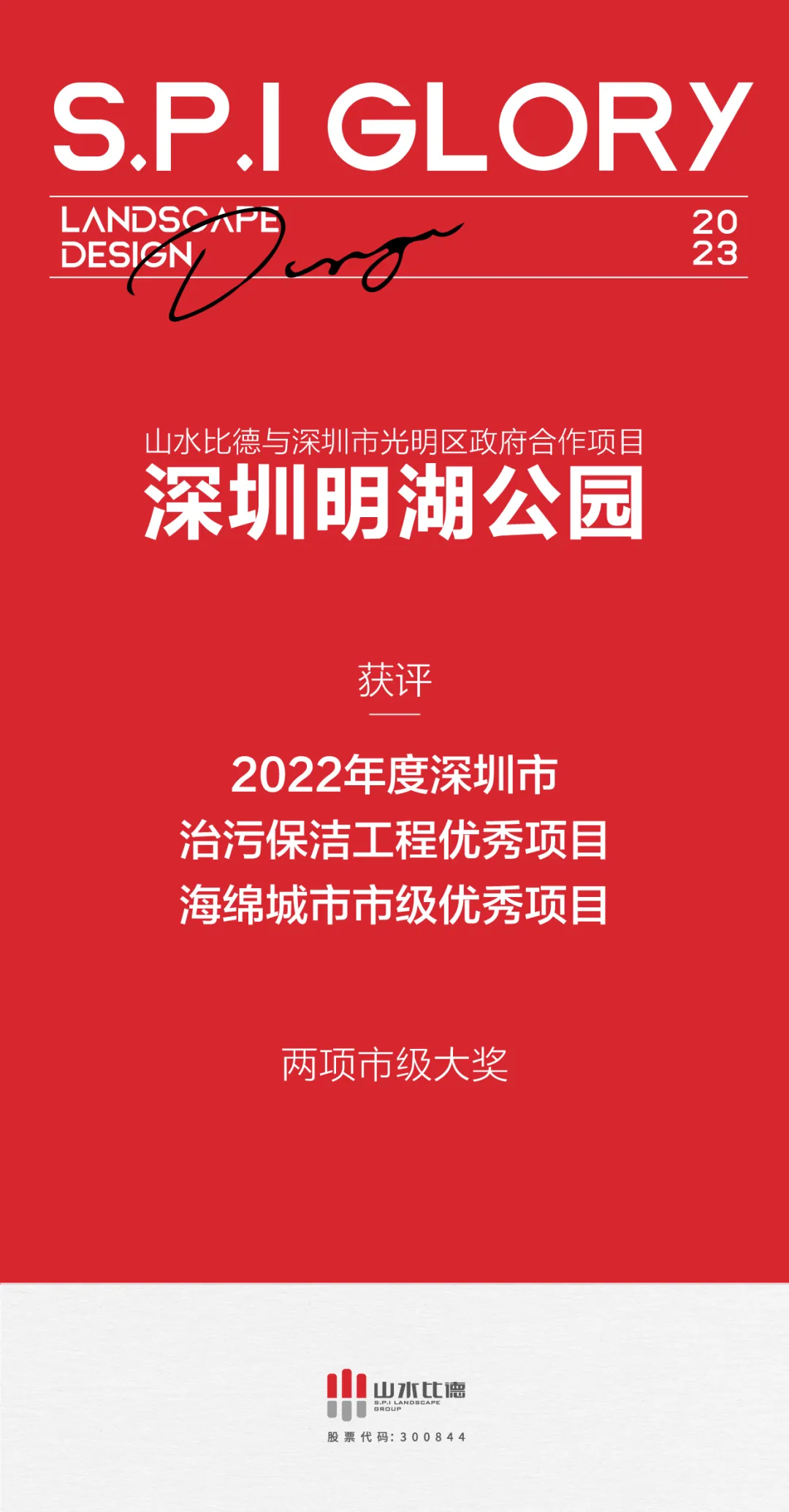 1736330765137053.jpg 1736330761222.jpg