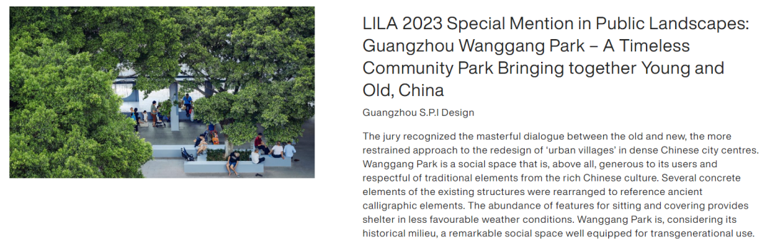 1736331060256679.jpg 1736331056646.jpg