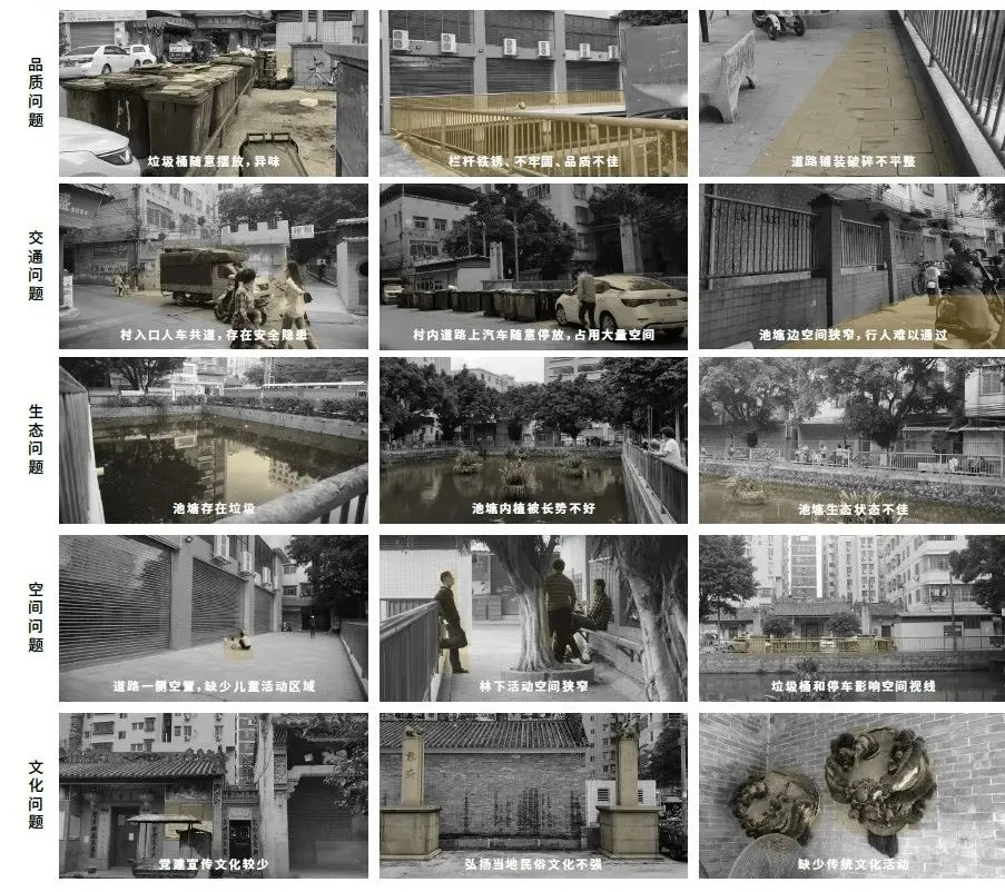 1736331120225828.jpg 1736331115621.jpg