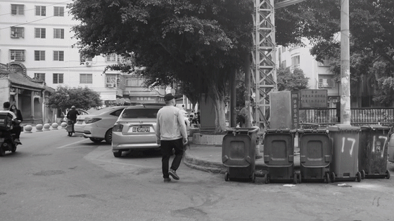 1736331154156835.jpg 1736331144474.jpg