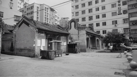 1736331159123268.jpg 1736331147201.jpg