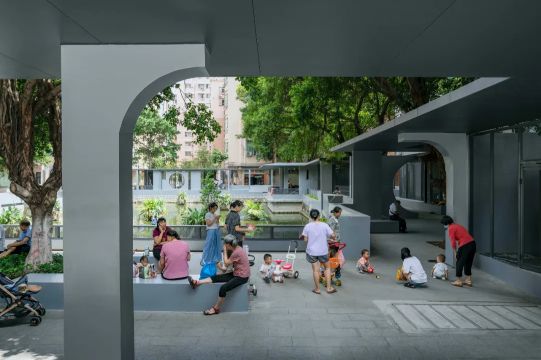 1736331189183694.jpg 1736331166210.jpg