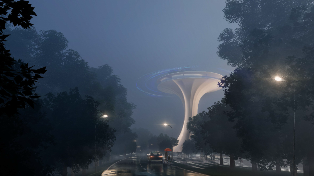 1736331558466303.jpg 1736331545575.jpg