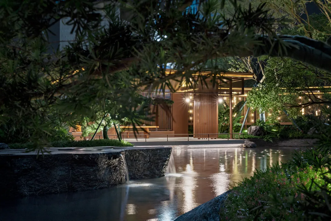 1736386268206505.jpg 1736386258572.jpg