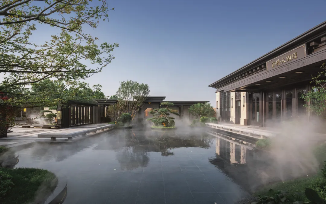 1736386290312385.jpg 1736386280996.jpg