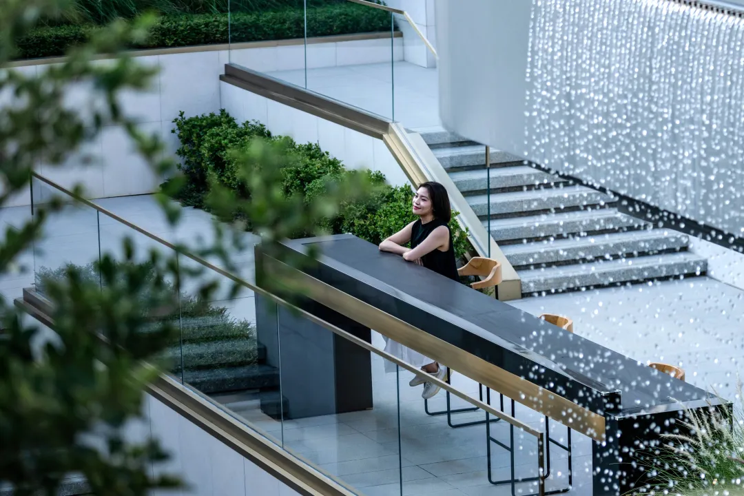 1736386315586529.jpg 1736386304945.jpg