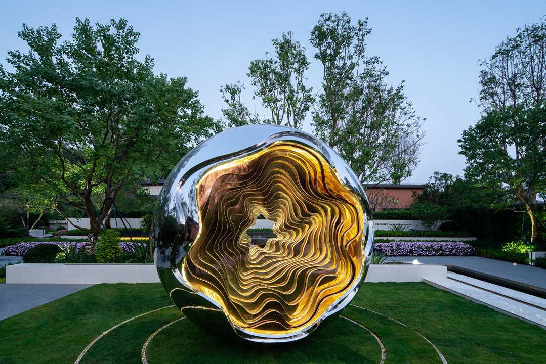 1736386364163974.jpg 1736386355975.jpg