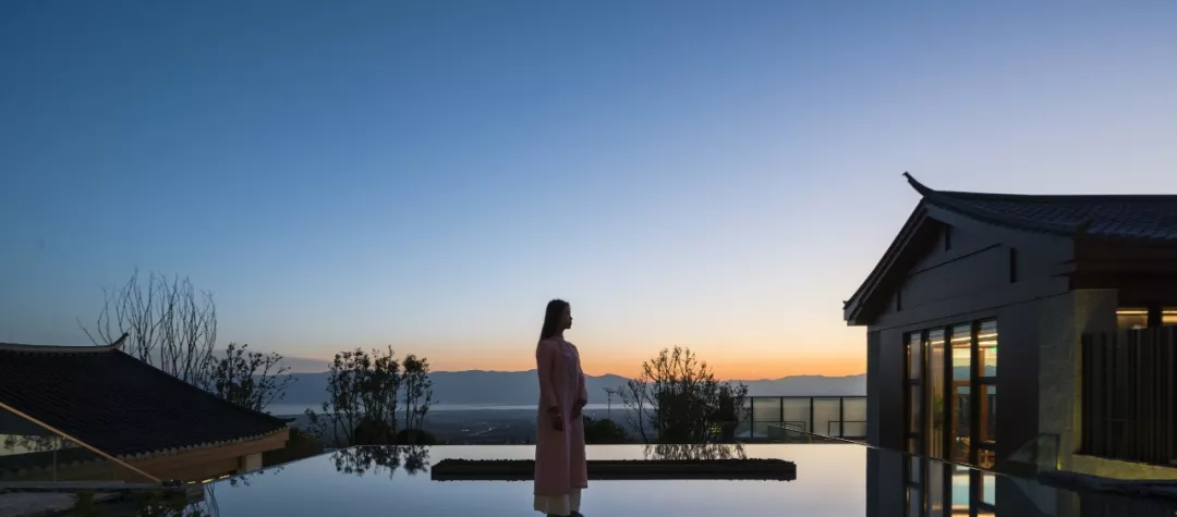 1736387030190583.jpg 1736387024688.jpg