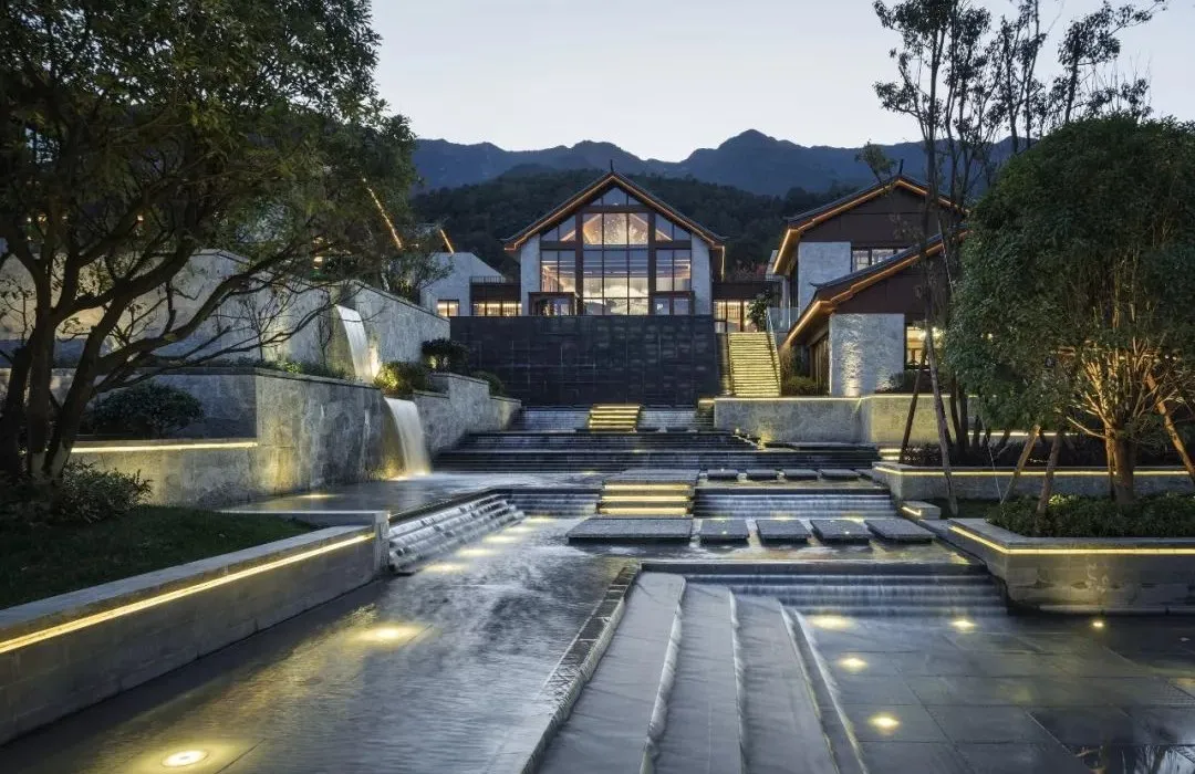 1736387034872291.jpg 1736387026562.jpg