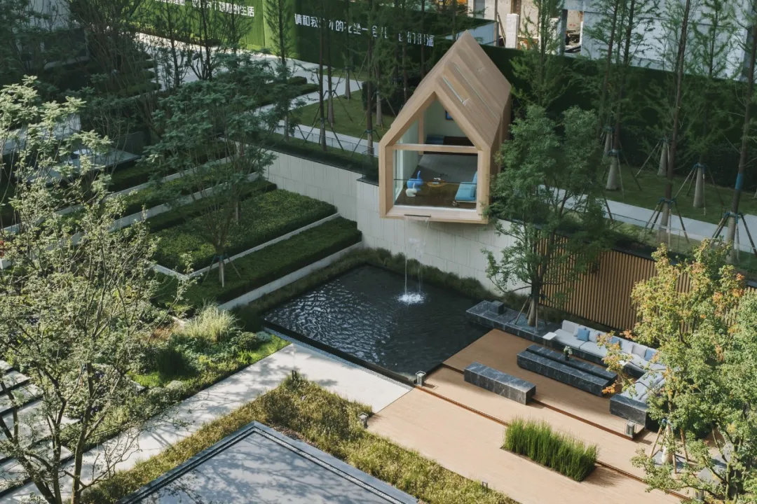 1736387070634512.jpg 1736387062362.jpg