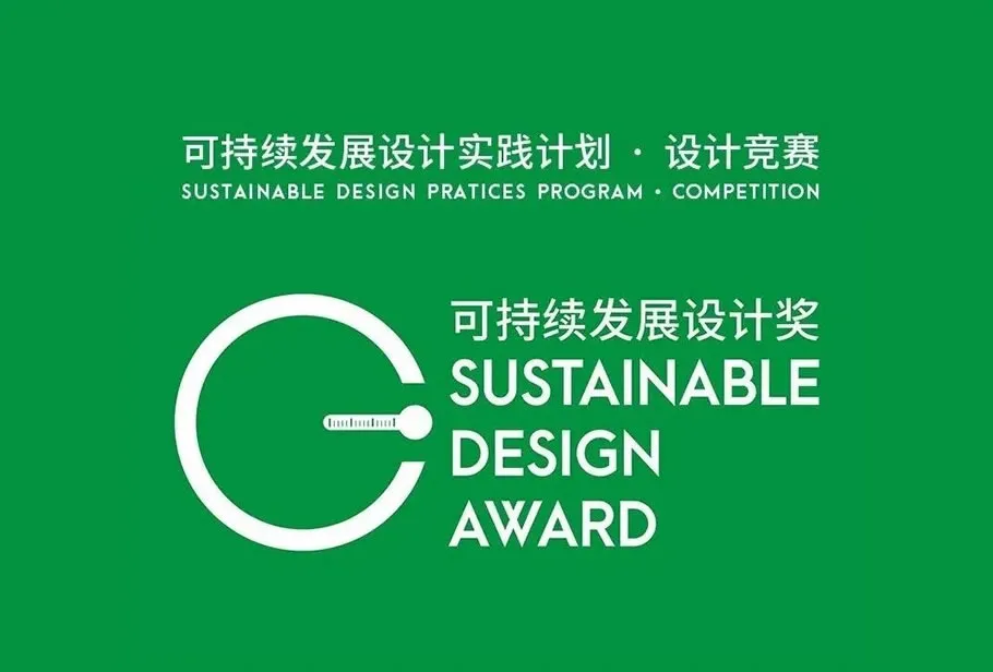 1736387594974030.jpg 1736387572076.jpg