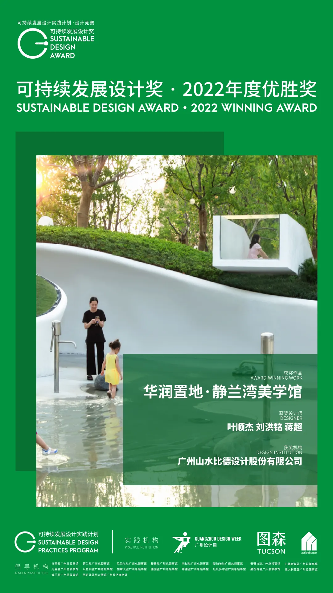 1736387638171618.jpg 1736387623273.jpg