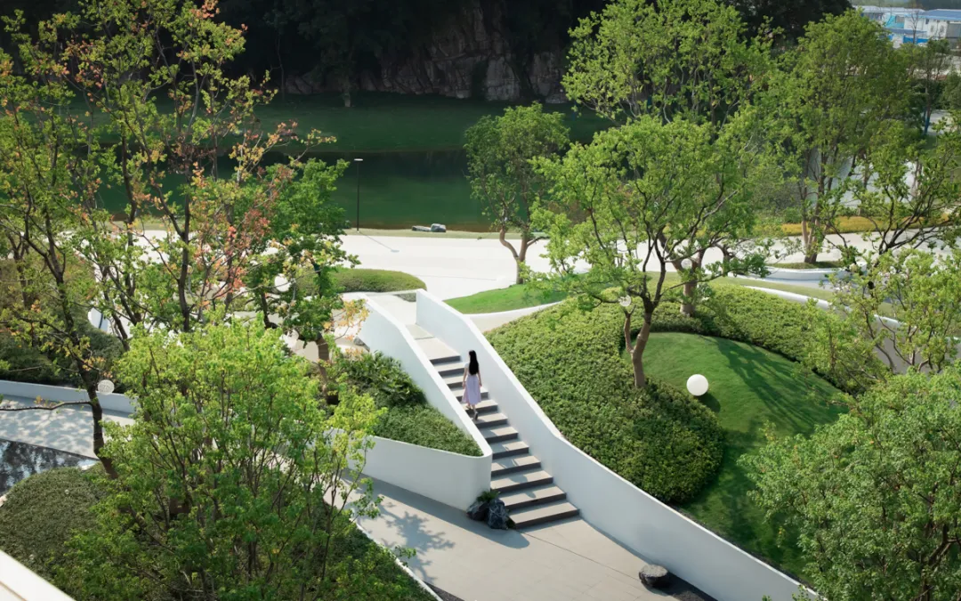 1736387648191891.jpg 1736387630637.jpg