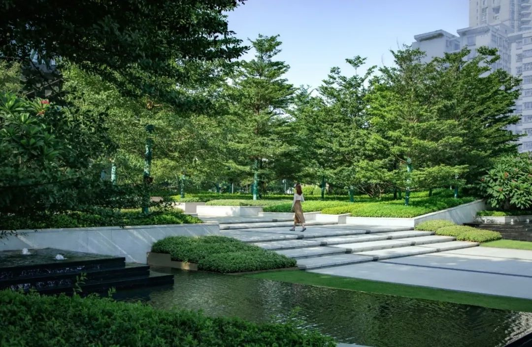 1736387677665862.jpg 1736387658648.jpg