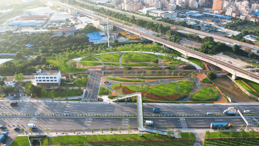 1736388321170056.jpg 1736388310316.jpg