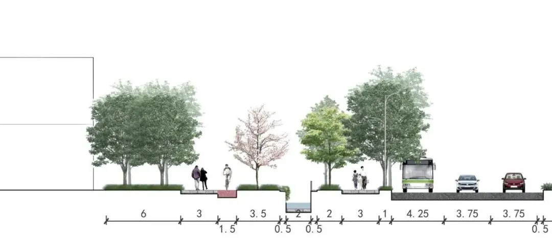 1736388333328596.jpg 1736388322165.jpg