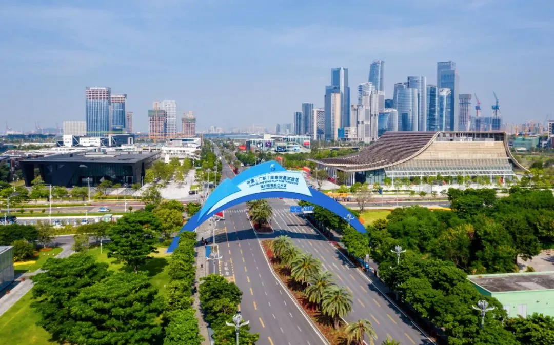 1736388470176540.jpg 1736388450699.jpg