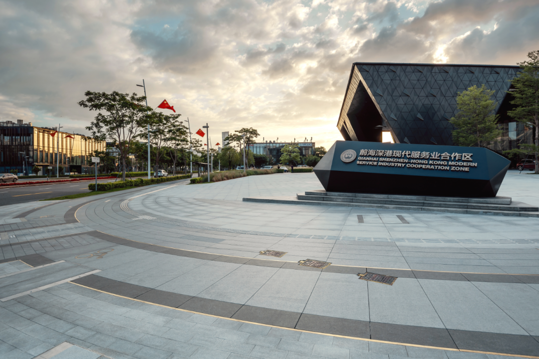 1736388477212607.jpg 1736388455432.jpg