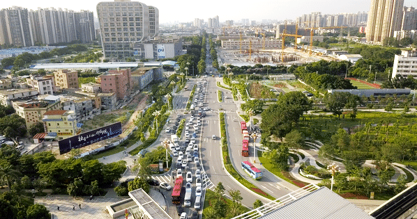 1736388572142464.jpg 1736388550211.jpg