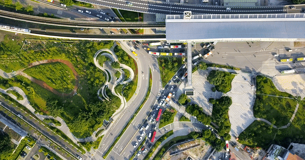 1736388577145141.jpg 1736388552873.jpg