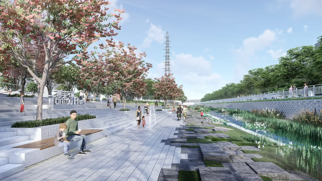 1736388675198911.jpg 1736388650353.jpg