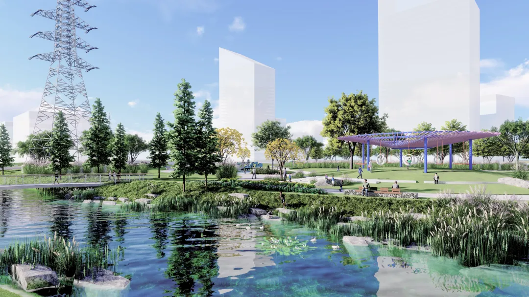 1736388679169902.jpg 1736388653054.jpg