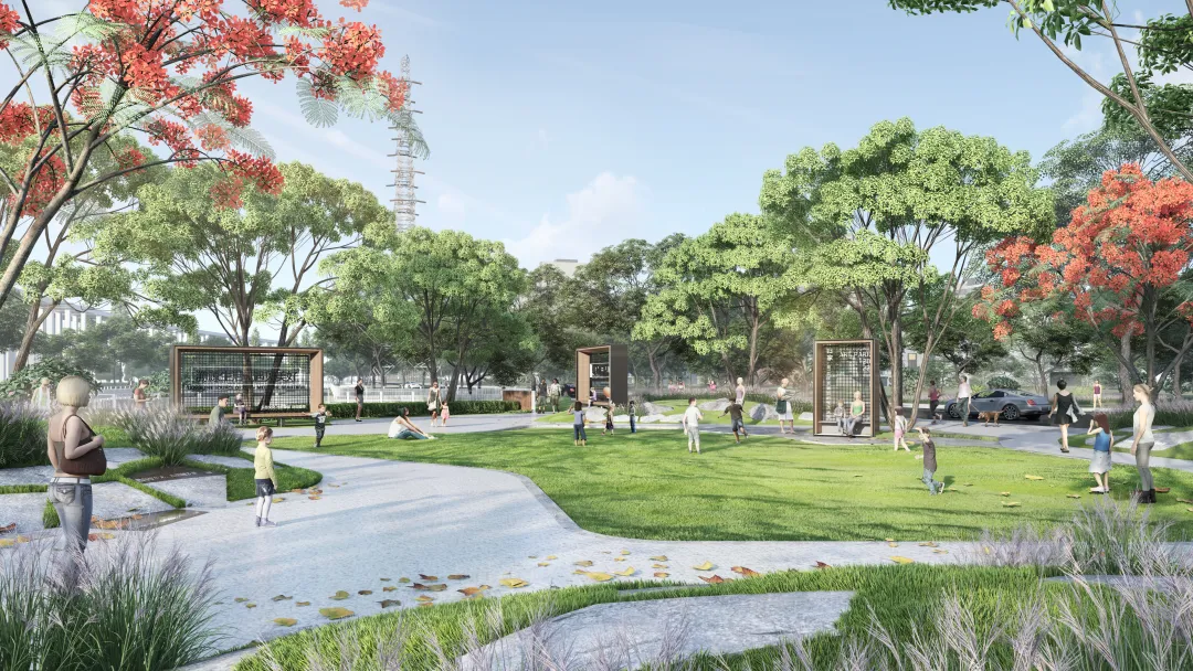 1736388684922772.jpg 1736388658857.jpg