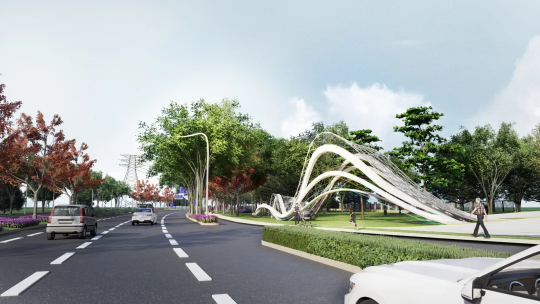 1736388705549349.jpg 1736388684023.jpg