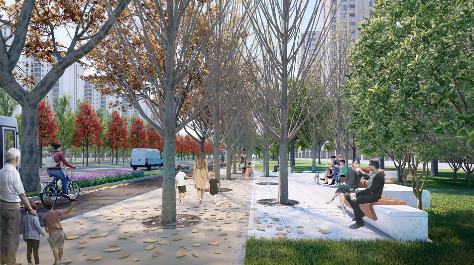 1736388709169392.jpg 1736388687182.jpg