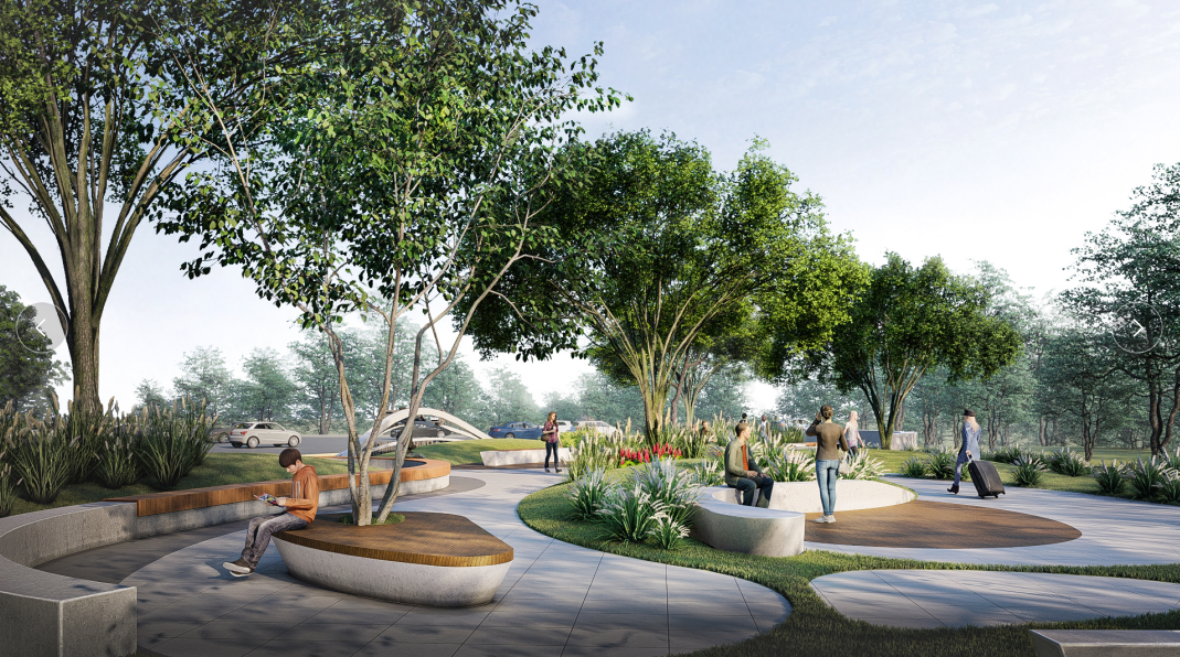 1736388713170766.jpg 1736388689585.jpg