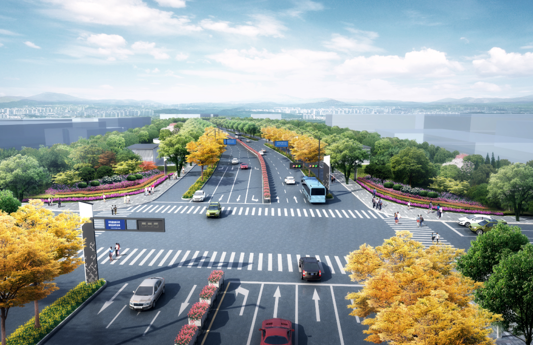 1736388747185791.jpg 1736388730680.jpg