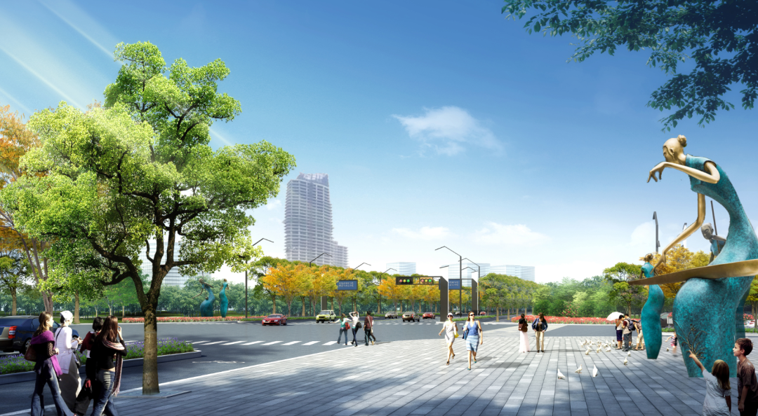 1736388752195044.jpg 1736388724065.jpg