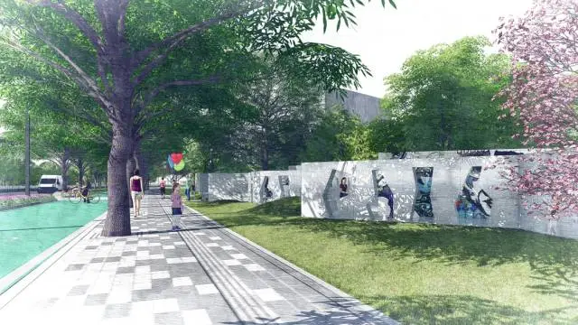 1736388756859666.jpg 1736388726305.jpg