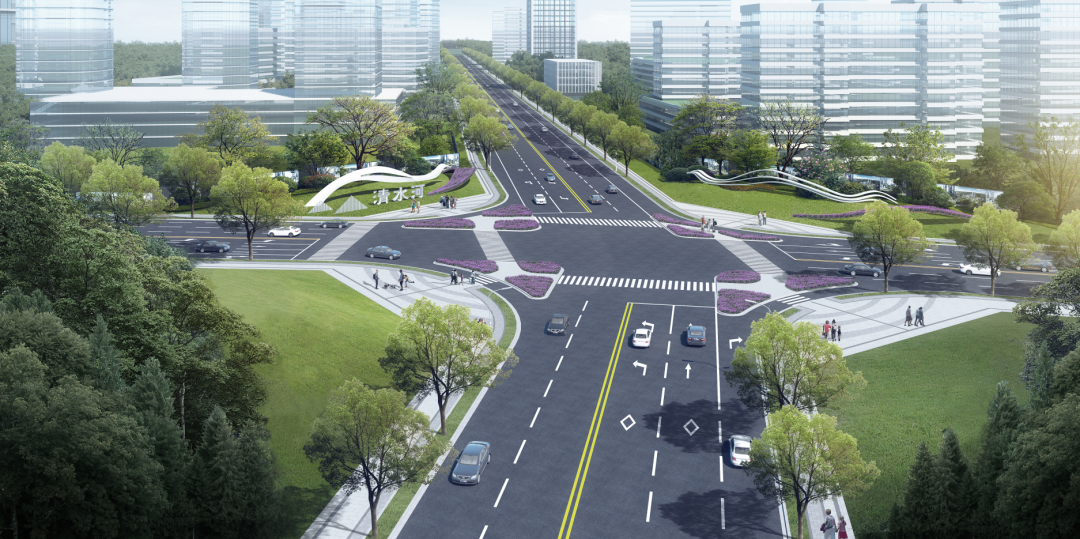 1736388774137454.jpg 1736388754636.jpg