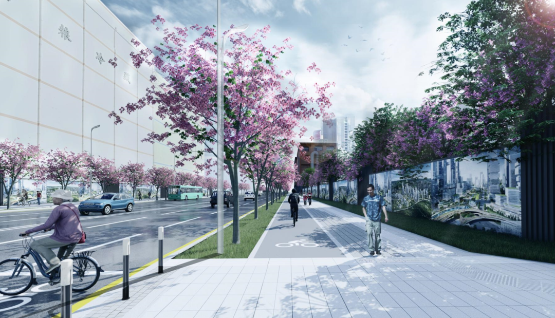 1736388784148010.jpg 1736388760295.jpg