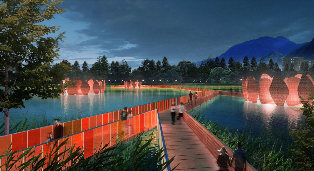 1736388804761902.jpg 1736388785540.jpg