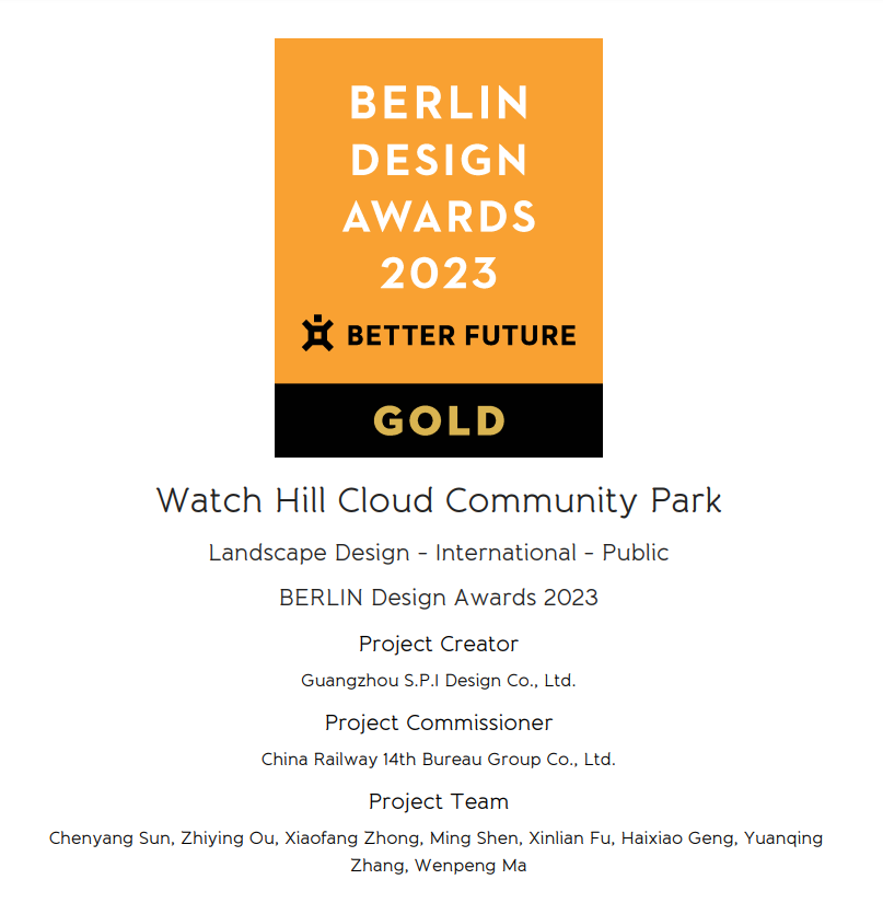 1736391592664477.jpg 1736391589213.jpg